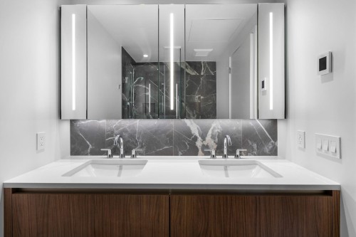 1707-720 Farrow Street, Coquitlam, BC 