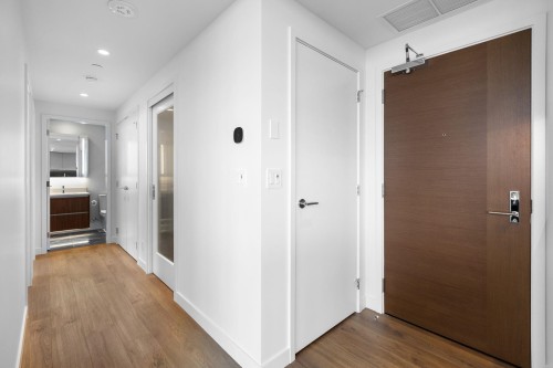 1707-720 Farrow Street, Coquitlam, BC 