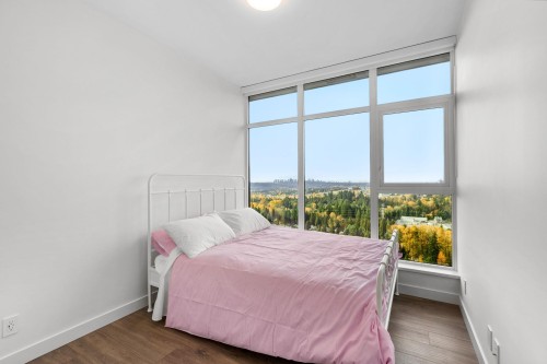 1707-720 Farrow Street, Coquitlam, BC 