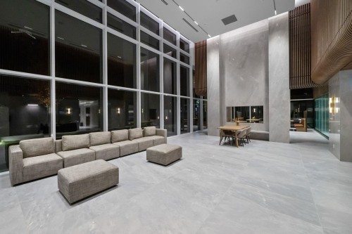 1707-720 Farrow Street, Coquitlam, BC 