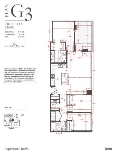 1707-720 Farrow Street, Coquitlam, BC 