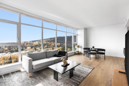 1707-720 Farrow Street, Coquitlam, BC 