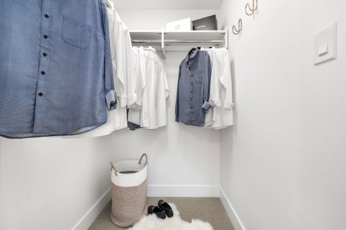 1801-1788 Columbia Street, Vancouver, BC 