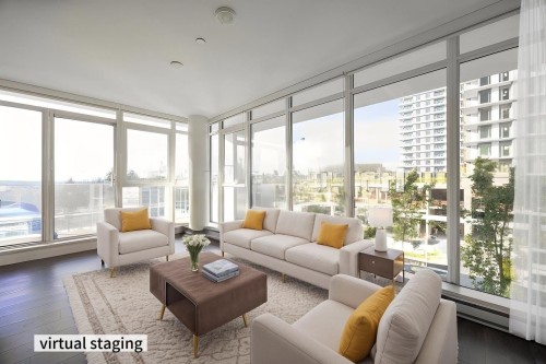 503-652 Whiting Way, Coquitlam, BC 