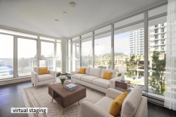 503-652 Whiting Way  Coquitlam, BC V3J 0K3