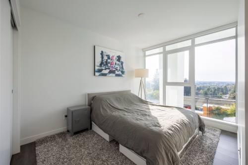 503-652 Whiting Way, Coquitlam, BC 