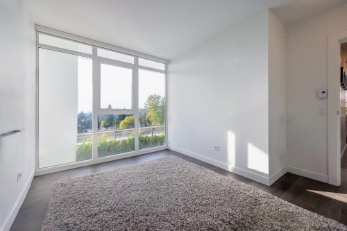 503-652 Whiting Way, Coquitlam, BC 