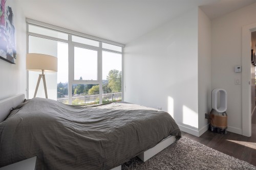 503-652 Whiting Way, Coquitlam, BC 