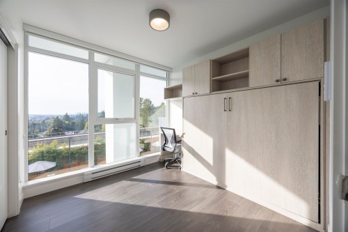 503-652 Whiting Way, Coquitlam, BC 