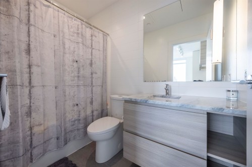 503-652 Whiting Way, Coquitlam, BC 