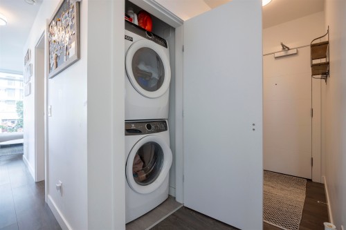 503-652 Whiting Way, Coquitlam, BC 