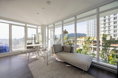 503-652 Whiting Way, Coquitlam, BC 