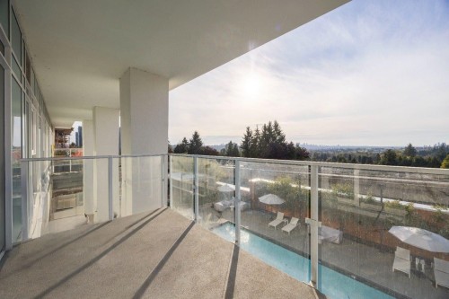 503-652 Whiting Way, Coquitlam, BC 