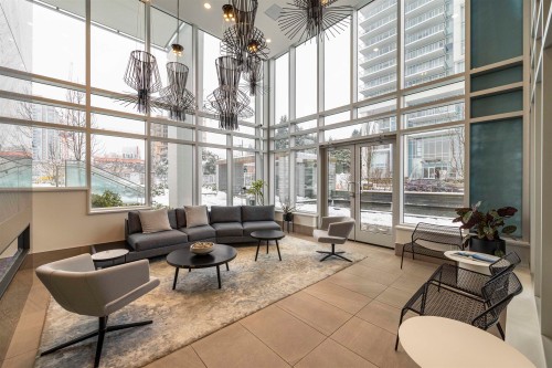 503-652 Whiting Way, Coquitlam, BC 