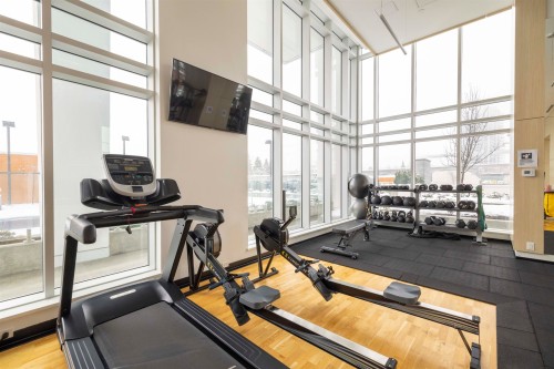 503-652 Whiting Way, Coquitlam, BC 