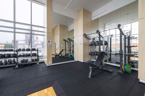 503-652 Whiting Way, Coquitlam, BC 