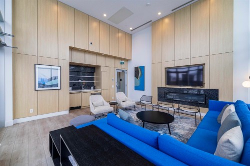 503-652 Whiting Way, Coquitlam, BC 