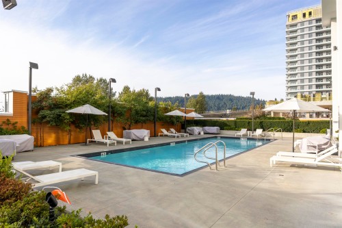 503-652 Whiting Way, Coquitlam, BC 