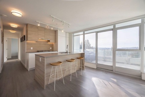 503-652 Whiting Way, Coquitlam, BC 