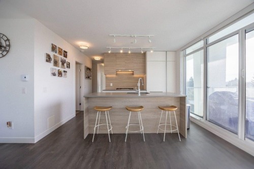 503-652 Whiting Way, Coquitlam, BC 