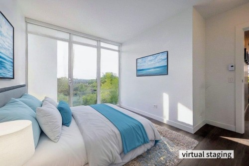 503-652 Whiting Way, Coquitlam, BC 