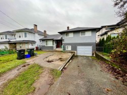7768 18th Avenue  Burnaby, BC V3N 1J2