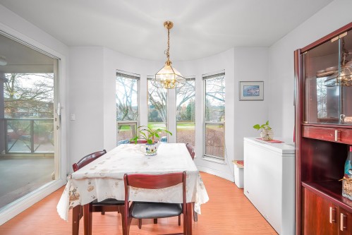 201-2345 Central Avenue, Port Coquitlam, BC 