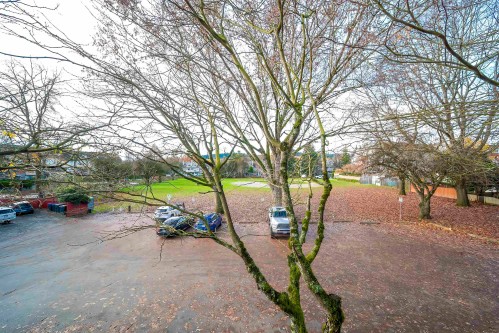 201-2345 Central Avenue, Port Coquitlam, BC 