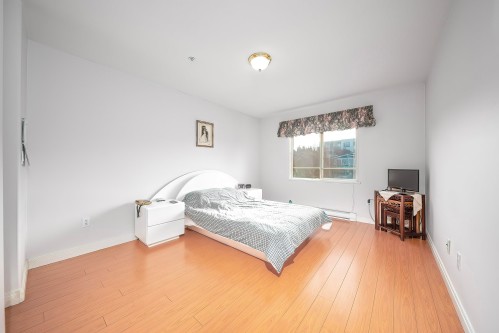 201-2345 Central Avenue, Port Coquitlam, BC 