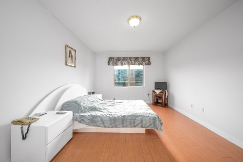 201-2345 Central Avenue, Port Coquitlam, BC 