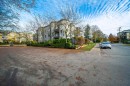 201-2345 Central Avenue, Port Coquitlam, BC 