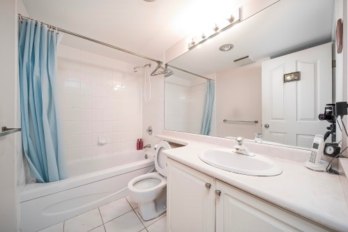 201-2345 Central Avenue, Port Coquitlam, BC 