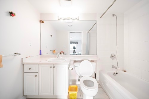 201-2345 Central Avenue, Port Coquitlam, BC 