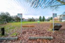 201-2345 Central Avenue, Port Coquitlam, BC 