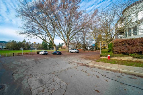 201-2345 Central Avenue, Port Coquitlam, BC 