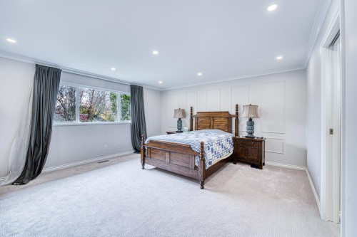 10420 Truro Drive, Richmond, BC 