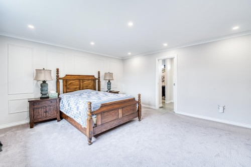 10420 Truro Drive, Richmond, BC 