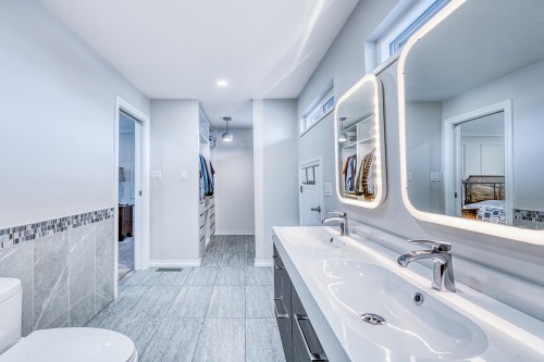 10420 Truro Drive, Richmond, BC 