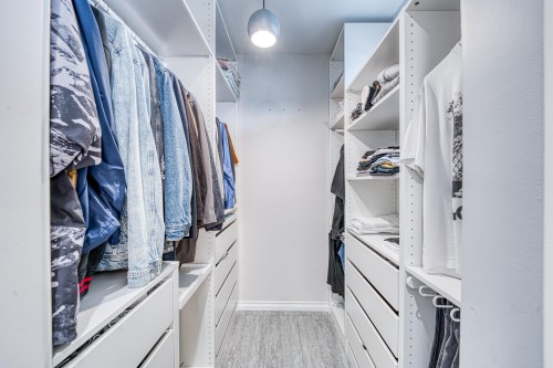 10420 Truro Drive, Richmond, BC 