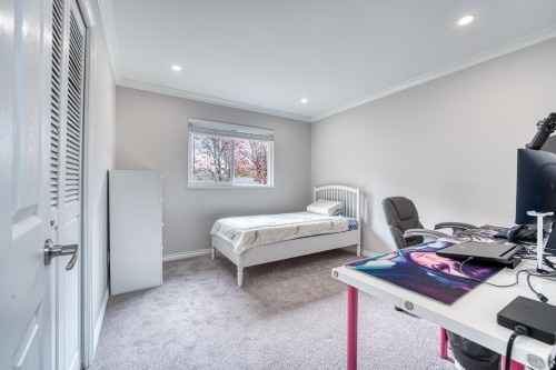 10420 Truro Drive, Richmond, BC 