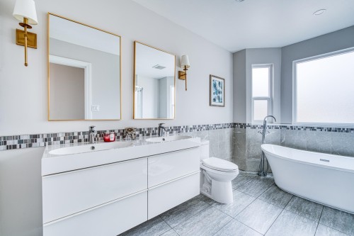 10420 Truro Drive, Richmond, BC 