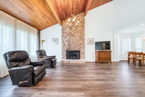 10420 Truro Drive, Richmond, BC 