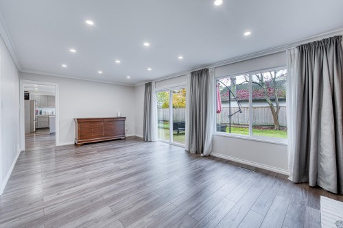 10420 Truro Drive, Richmond, BC 