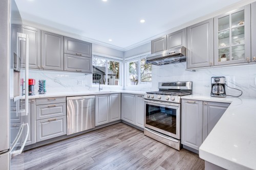 10420 Truro Drive, Richmond, BC 