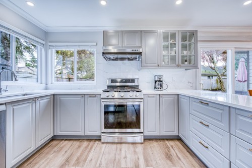 10420 Truro Drive, Richmond, BC 