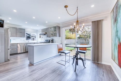 10420 Truro Drive, Richmond, BC 