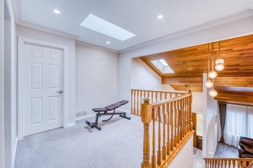 10420 Truro Drive, Richmond, BC 