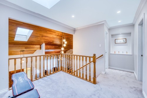 10420 Truro Drive, Richmond, BC 