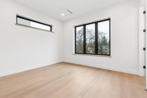 1-448 20Th Avenue W, Vancouver, BC 