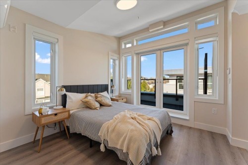 8333 French Street, Vancouver, BC 